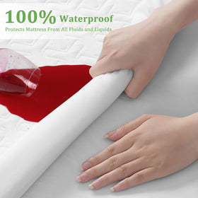 Meritlife 4D air cooling breathable fabric delivers cool comfort
