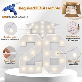 Merry Mosaics warm string lights sets brighten celebrations with soft, inviting glow.
