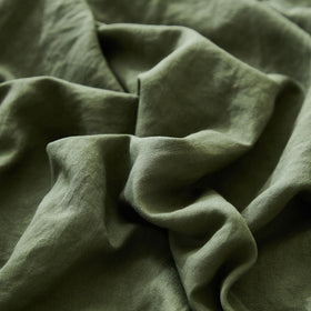Merryword shabby chic design suits cozy bedrooms and living spaces.