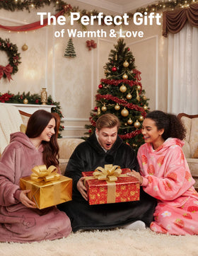 Mewaii indoor outdoor wear suitable for couch and quick strolls