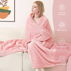 Mewjut silk eye mask for restful, light-blocking comfort