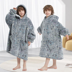 Mewkou care tips: wash cold to preserve softness and texture.