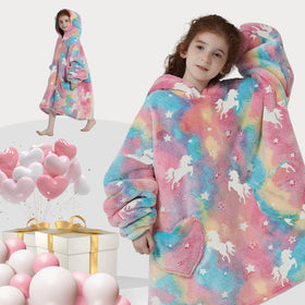 Mewkou easy-care washable design stays fluffy after washing