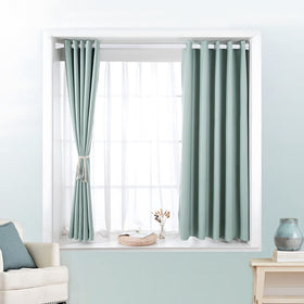 MEXAU 27-50 inch range suitable for bedrooms, living rooms, and kitchens.