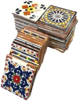 Mextiles outdoor tiles resist weather for durable patios and facades.