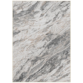 Micgeek care-instructions-friendly rug, easy unfolding and creases relax quickly.