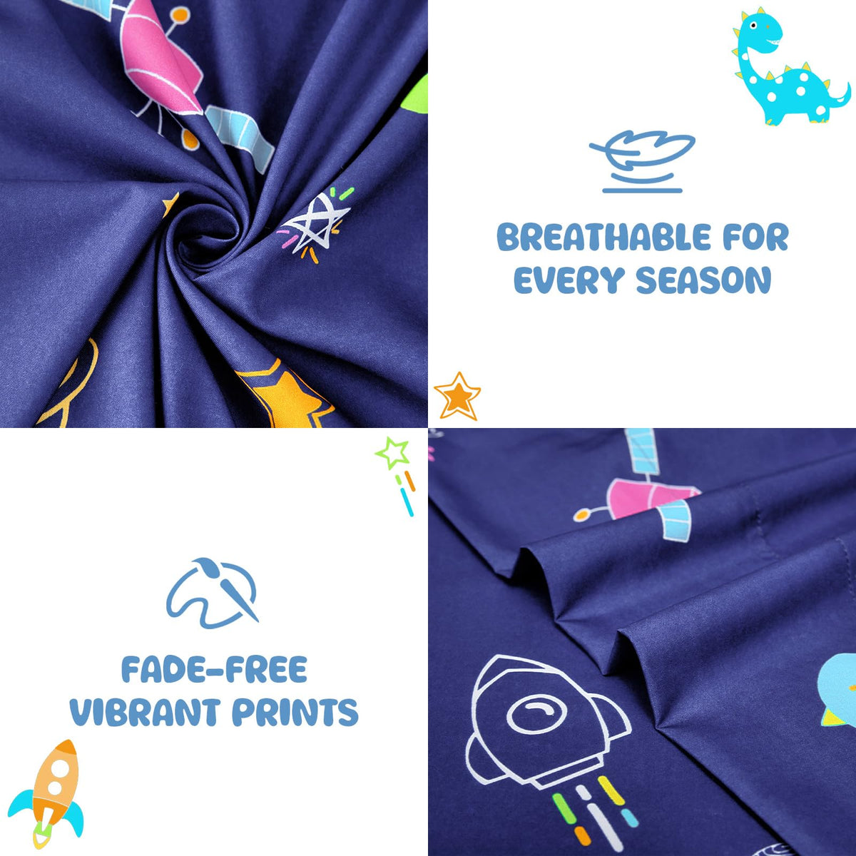 MICORAL microfiber close-up reveals silky softness and breathable weave