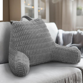MIJIMO Reading Pillow gift-ready packaging and presentation