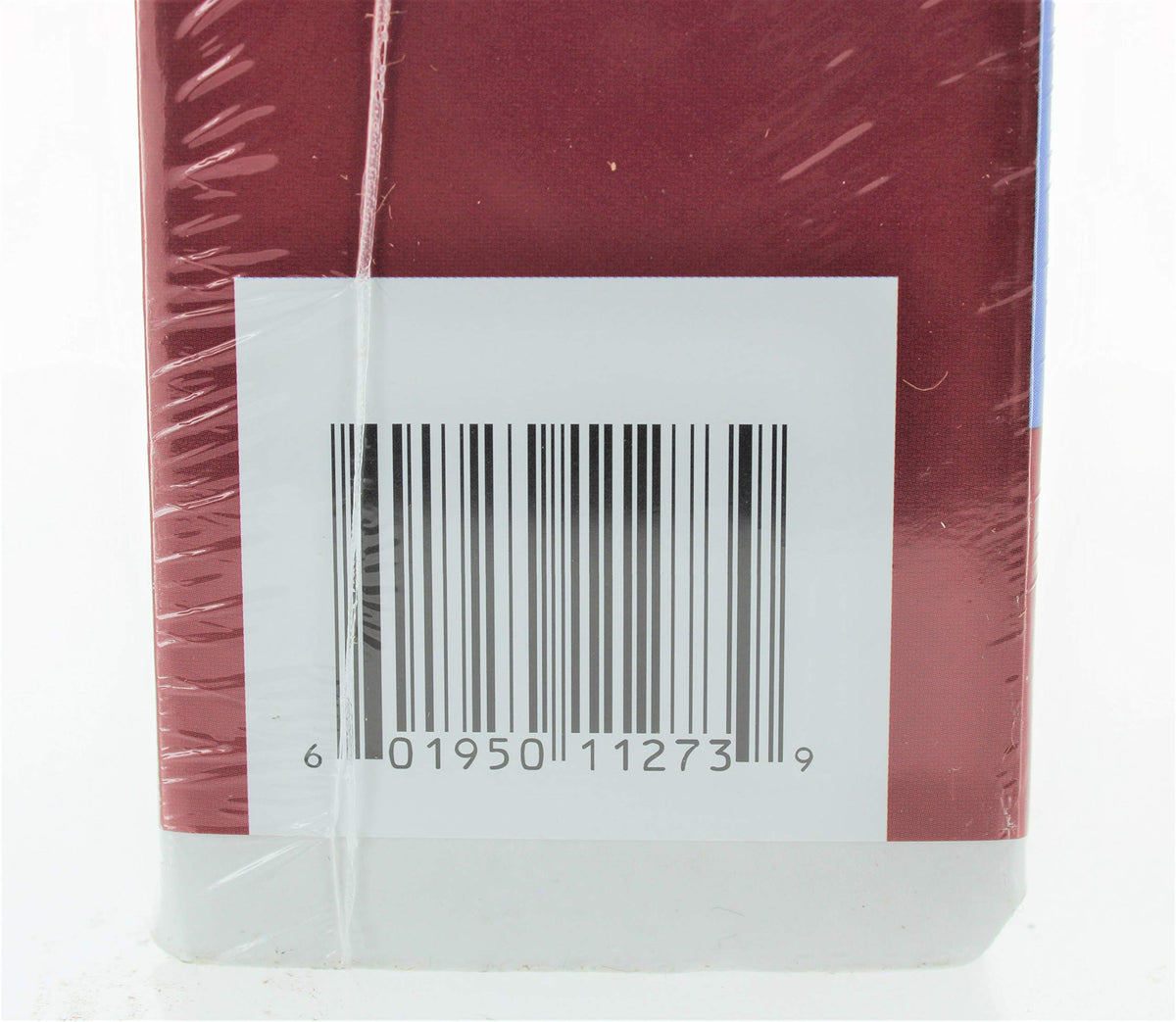 Reusable 12-inch vinyl mold for Milestones stepping stones.