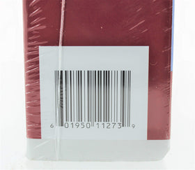 Reusable 12-inch vinyl mold for Milestones stepping stones.