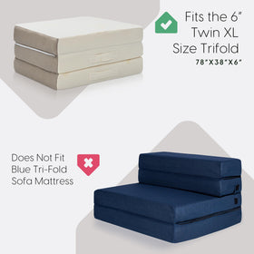 Milliard carry case built to resist rough handling during moves