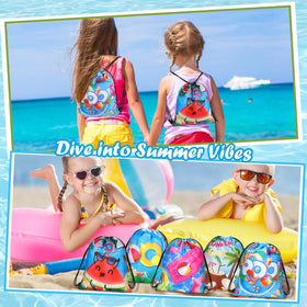 MIMIND durable polyester material withstands summer heat and light handling
