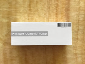 MIMORE Dry bristles before use to maintain storage hygiene