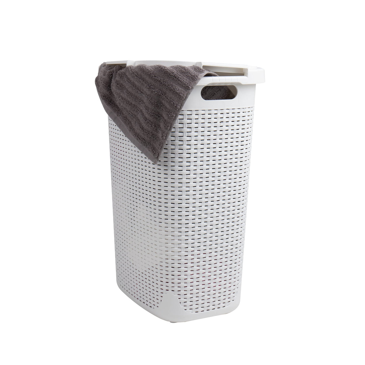 Mind Reader easy-to-carry 2-pack for daily loads.