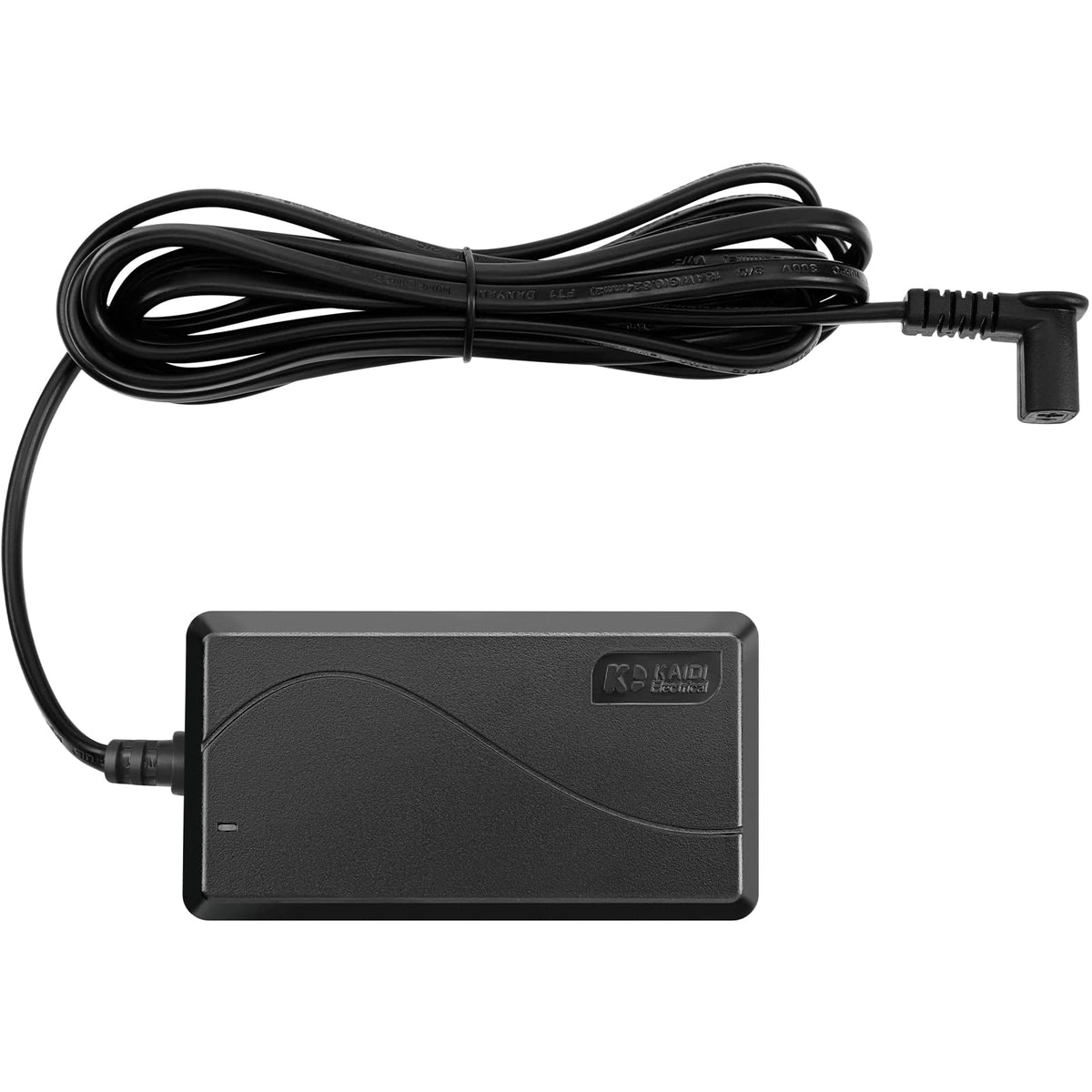 MineCtrl recliner power supply front connector showing 29V compatibility for lift chairs.