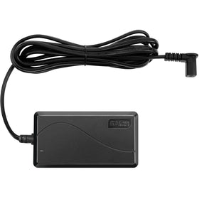 MineCtrl recliner power supply front connector showing 29V compatibility for lift chairs.