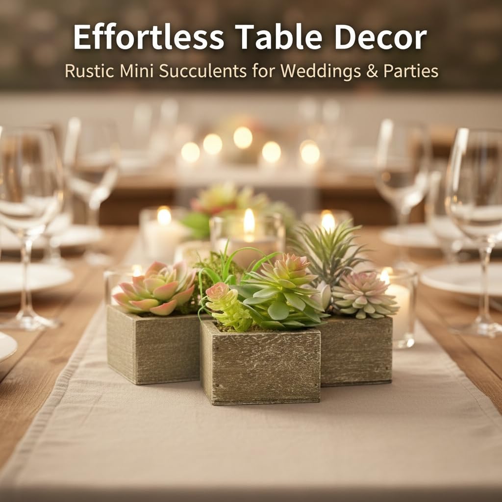 Ideal for farmhouse or rustic-inspired spaces.