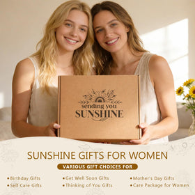 Mirasphere Vanilla Candle creates a soothing ambiance.