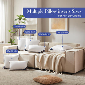 Mirtala machine-washable care ensures easy cleaning and long-lasting fluff.