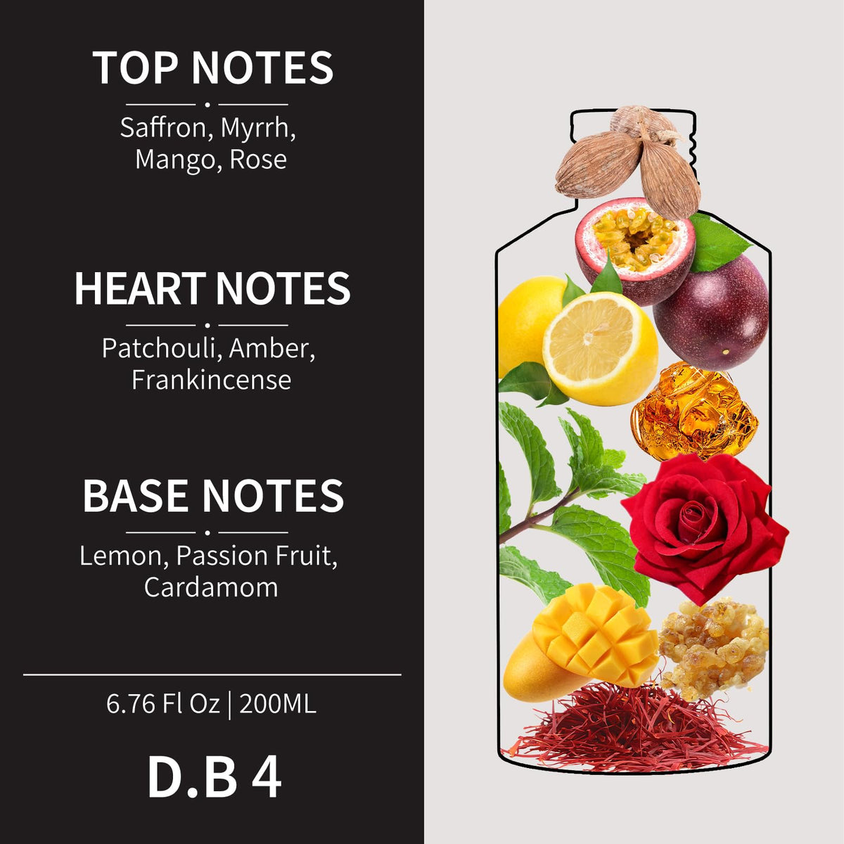 MISIJI diffuser dispense detail showing easy aroma release