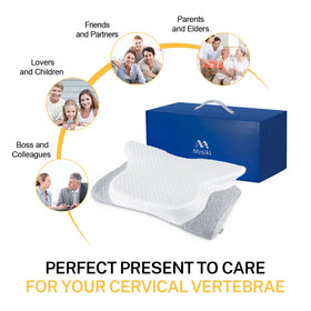 Misiki bedroom scene highlights accessible, supportive sleep solution.