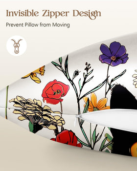 Miss Adola gift-ready packaging makes a thoughtful present for special occasions.