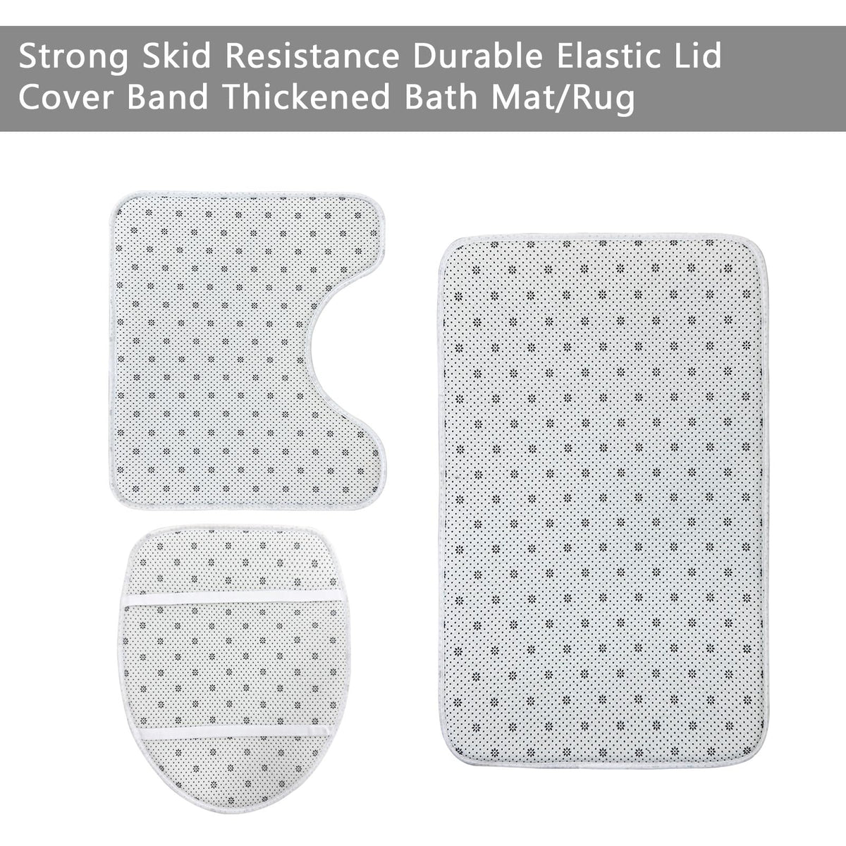 Mitpok machine-washable curtain for easy cleaning