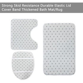 Mitpok machine-washable curtain for easy cleaning