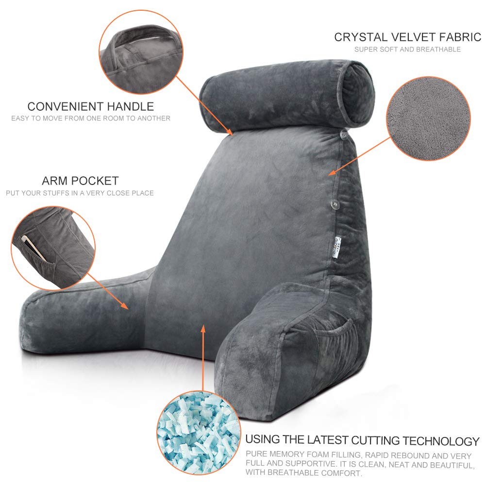 Mittagong packaging includes warranty information and refund options for confidence.