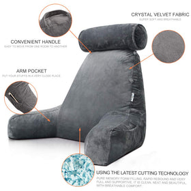 Mittagong packaging includes warranty information and refund options for confidence.