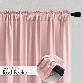 Machine washable for easy care in busy households.