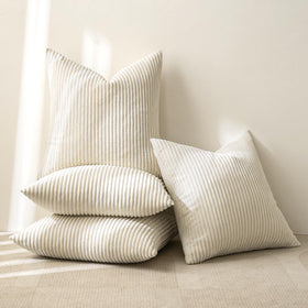 MIULEE color-note light cream variation suits multiple room palettes.