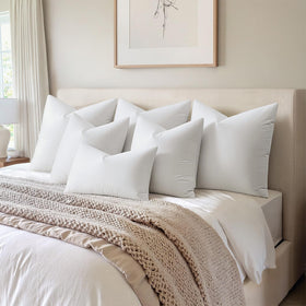 MIULEE dryer-fluff activation helps quick, even shape restoration.