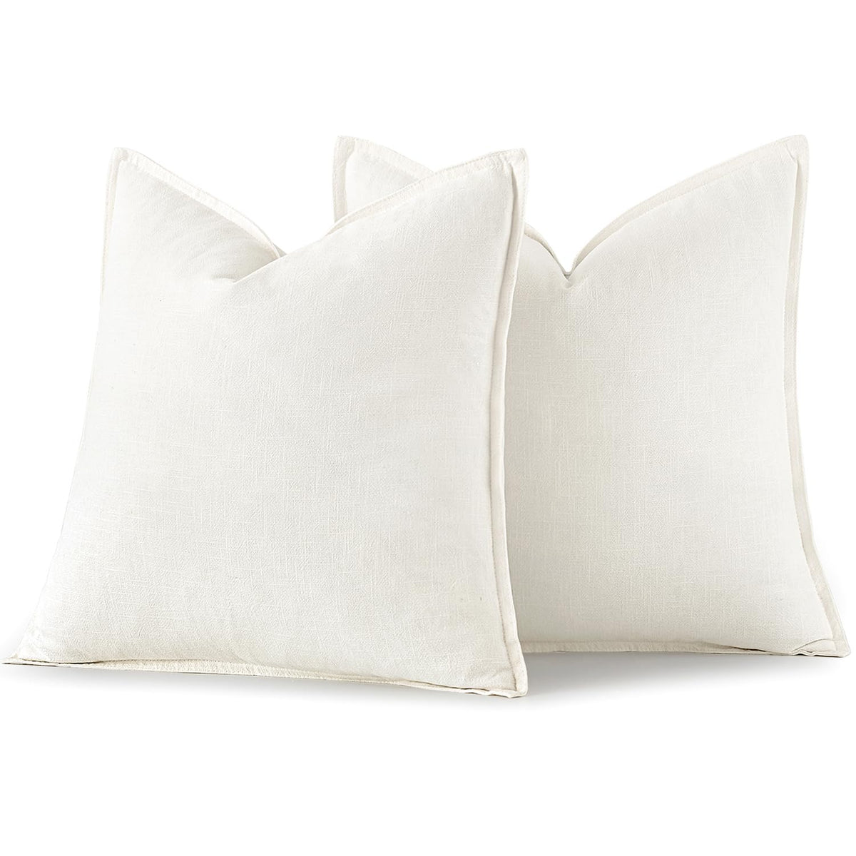 MIULEE easy-care tip preserves texture and color with gentle washing