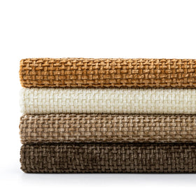 MIULEE farmhouse brown decor pillow accents for cozy living spaces.