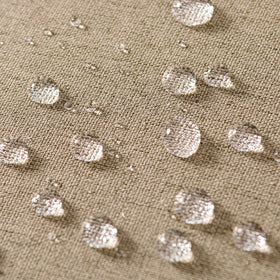 MIULEE hidden zipper design enables easy removal and cleaning.