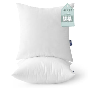 MIULEE gift-ready packaging idea for friends.