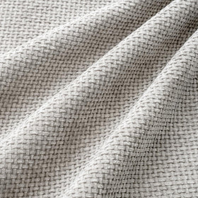MIULEE hidden zipper pillow covers deliver a sleek, tailored silhouette