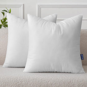 MIULEE inserts two-pack close-up highlighting soft fabric and comfort.