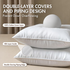 MIULEE easy-care: refreshes quickly in a warm dryer