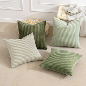 MIULEE natural earth-toned gradient suits spring and summer interiors