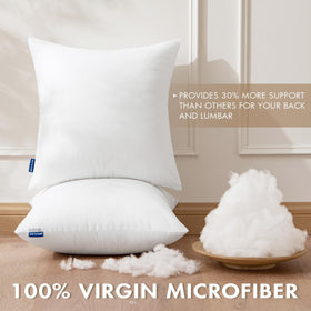 MIULEE nonwoven 60gsm cover highlights durability and skin-friendly breathability.