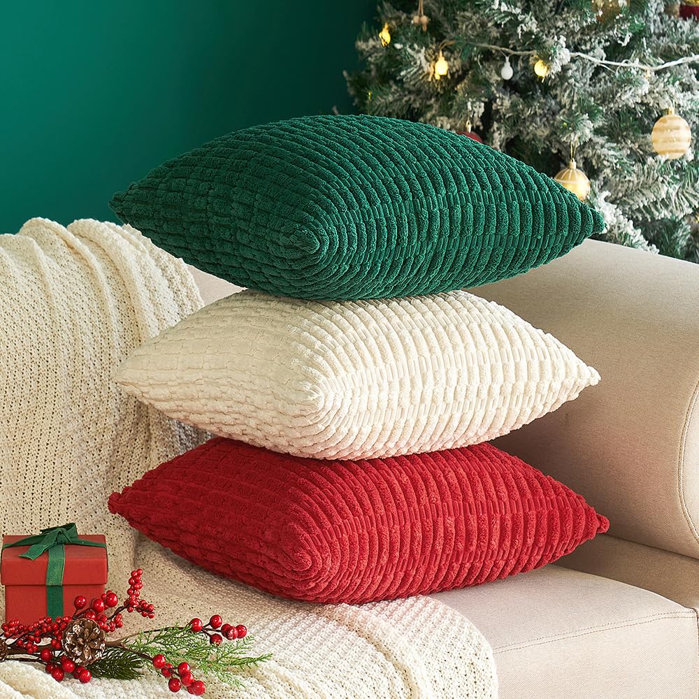 MIULEE packaging shows two covers, ideal for refresh and gifting