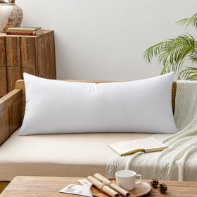 MIULEE 14x20 insert suitable for bedroom and living room styling