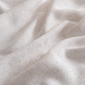 MIULEE curtains with rod pocket and back tab hanging options for versatile installation