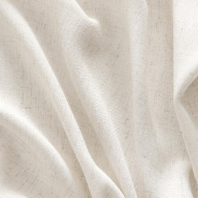 MIULEE linen curtains suit bedrooms, living rooms, nurseries, and offices