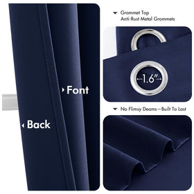 MIULEE thermal insulation layer demonstrates energy efficiency benefits.