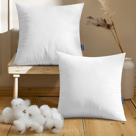 MIULEE two-pack packaging demonstrates convenient set for multiple spaces.