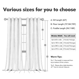 MIULEE care guide: machine wash cold and tumble dry for simple upkeep.