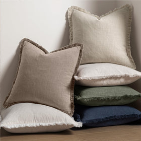 MIULEE versatile decoration for sofa, bed, and outdoor spaces